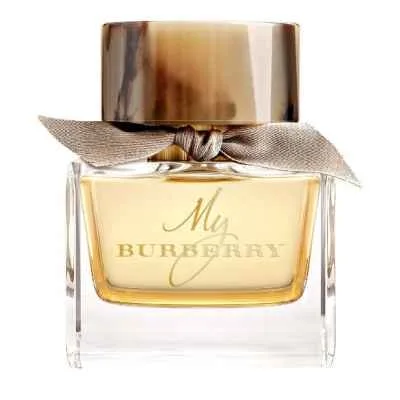 Burberry My Burberry Eau de Parfum 90ml | My Beauty Self