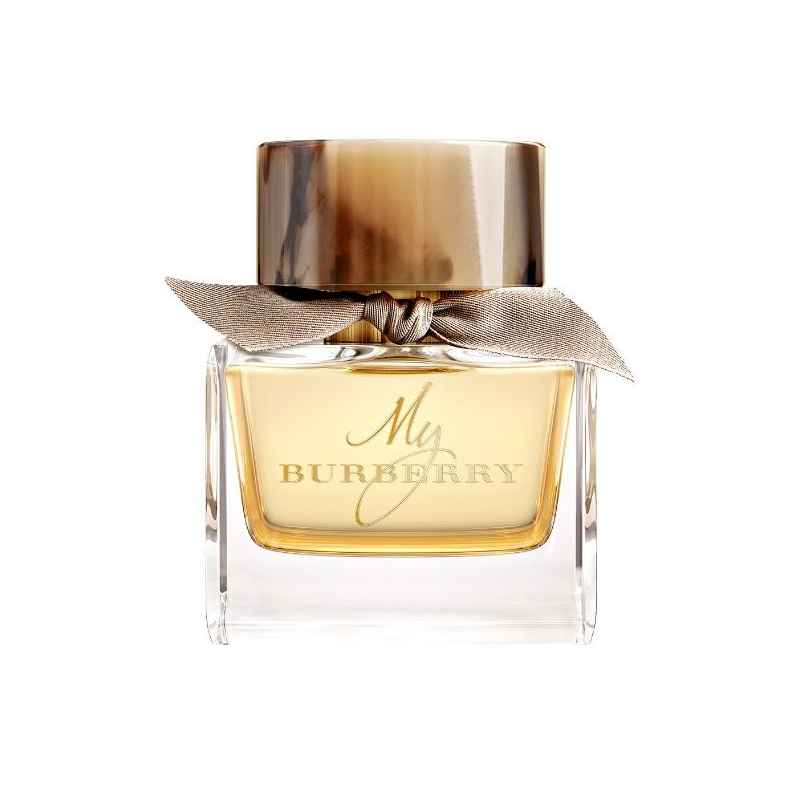 Burberry My Burberry Eau de Parfum 90ml Burberry My Burberry Eau de Parfum 90ml