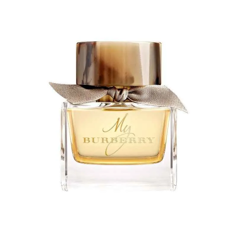 Burberry My Burberry Eau de Parfum 90ml Burberry My Burberry Eau de Parfum 90ml