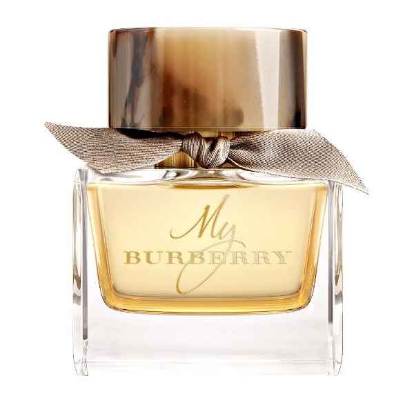 Burberry My Burberry Eau de Parfum 90ml