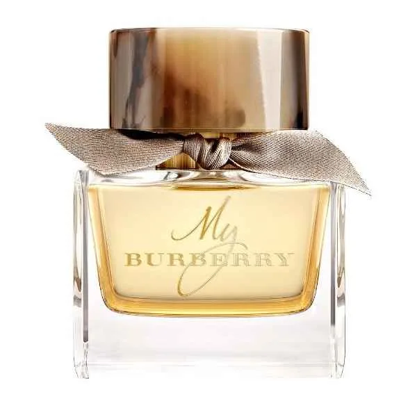 Burberry My Burberry Eau de Parfum 90ml