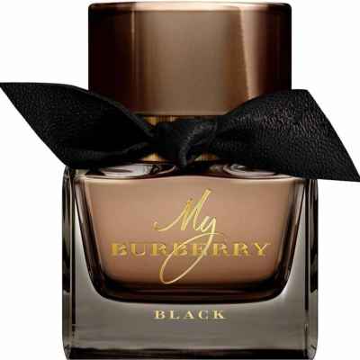 My Burberry Black Eau de Parfum 90 ml