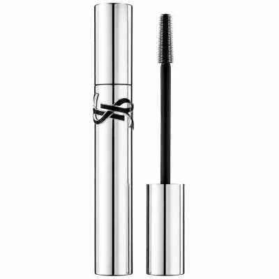 YSL Lash Latex Mascara Black 8.5 ml
