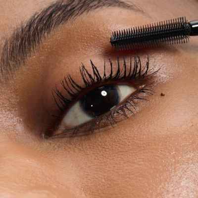 YSL Lash Latex Mascara Black 8.5 ml