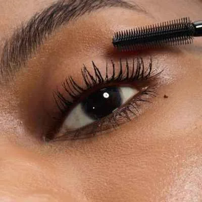 YSL Lash Latex Mascara Black 8.5 ml