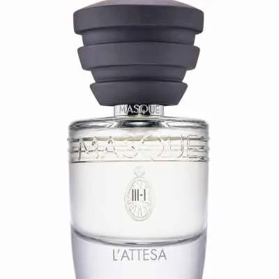 Masque Milano L'attesa EDP 100ml | My Beauty Self