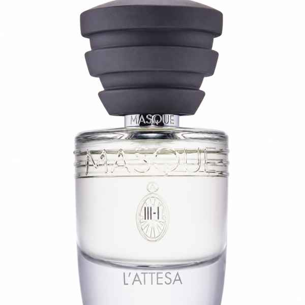 Masque Milano L'attesa EDP 100ml