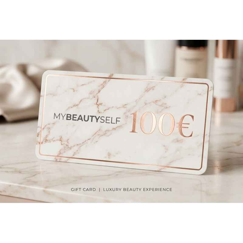 Gift Card 100€ Gift Card 100€