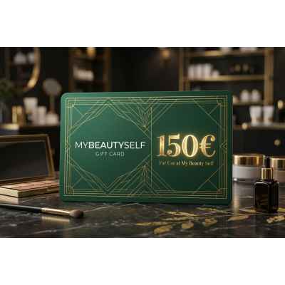 Gift Card 150€