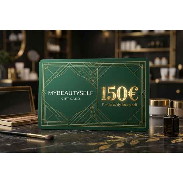 Gift Card 150€