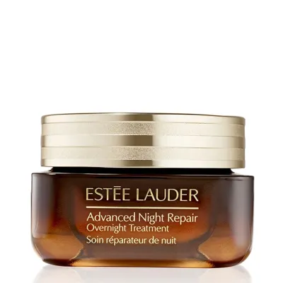 Estée Lauder Advanced Night Repair Overnight Treatment 65ml | Es