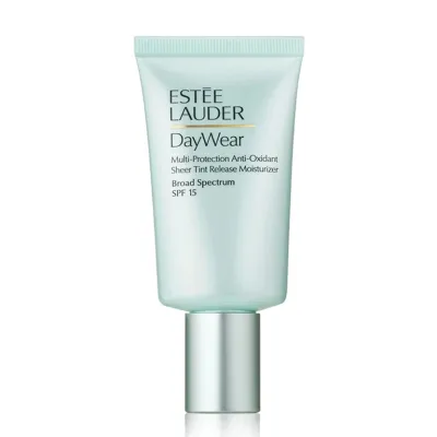 Estée Lauder DayWear Multi-Protection Sheer Tint SPF15 50ml | Es
