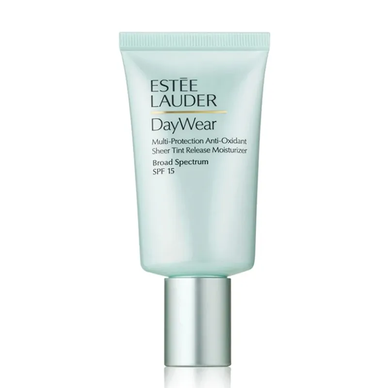 Estée Lauder DayWear Multi-Protection Sheer Tint SPF15 50ml