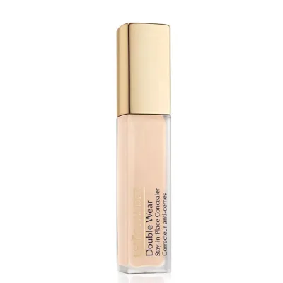 Estée Lauder Double Wear Stay-In-Place Concealer 1C 12ml | Esté