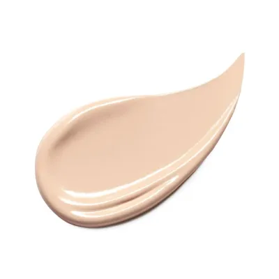Estée Lauder Double Wear Stay-In-Place Concealer 1C 12ml