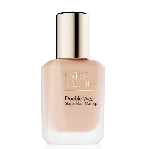 Estée Lauder Double Wear Foundation SPF10 1N0 Porcelain 30ml
