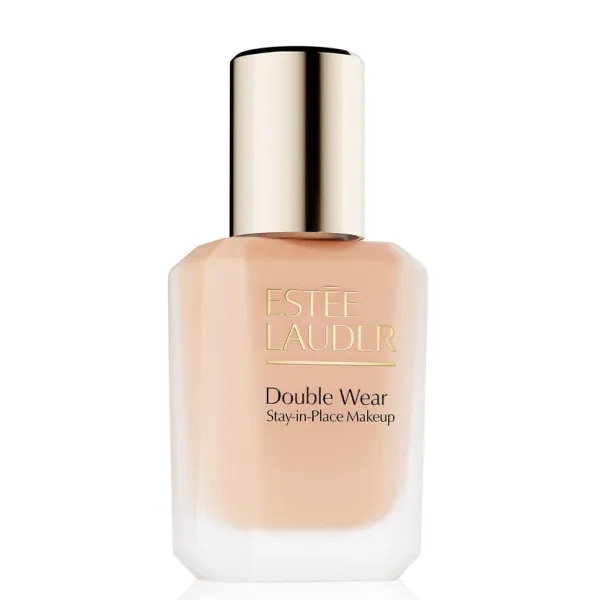 Estée Lauder Double Wear Foundation SPF10 1N1 Ivory Nude 30ml