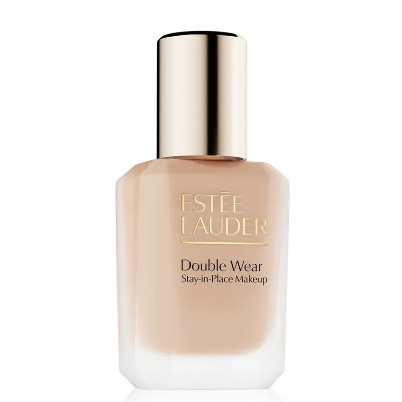 Estée Lauder Double Wear Foundation SPF10 1N2 Ecru 30ml