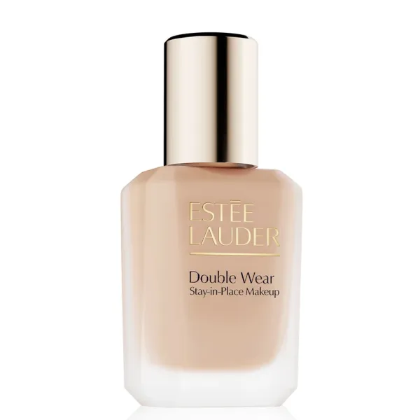 Estée Lauder Double Wear Foundation SPF10 1N2 Ecru 30ml