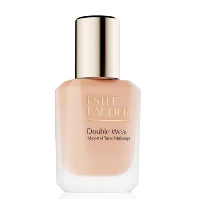 Estée Lauder Double Wear Foundation SPF10 2C1 Pure Beige 30ml |
