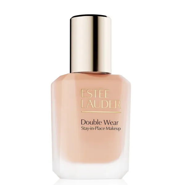 Estée Lauder Double Wear Foundation SPF10 2C1 Pure Beige 30ml