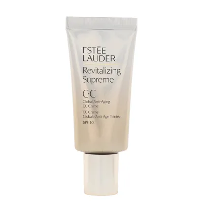 Estée Lauder Revitalizing Supreme CC Cream 30ml | Estée Lauder