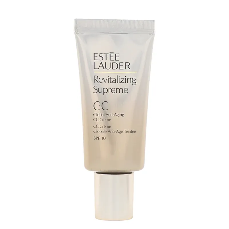 Estée Lauder Revitalizing Supreme CC Cream 30ml Estée Lauder Revitalizing Supreme CC Cream 30ml