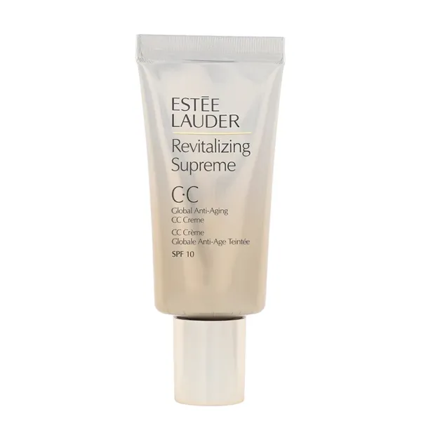 Estée Lauder Revitalizing Supreme CC Cream 30ml