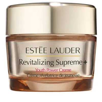 Estée Lauder Revitalizing Supreme+ Youth Power Cream 75ml | Est?