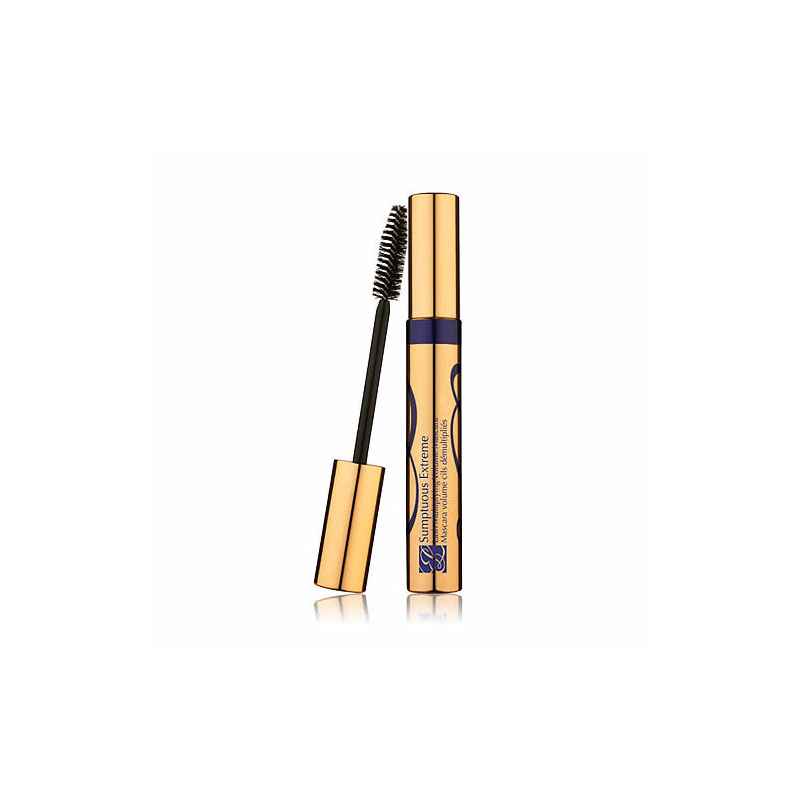 Estée Lauder Sumptuous Extreme Mascara 001 Black 8ml Estée Lauder Sumptuous Extreme Mascara 001 Black 8ml