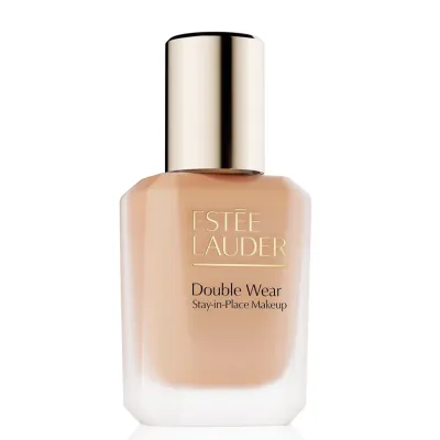 Estée Lauder Double Wear Makeup SPF10 2N2 Buff 30ml | Estée Lau
