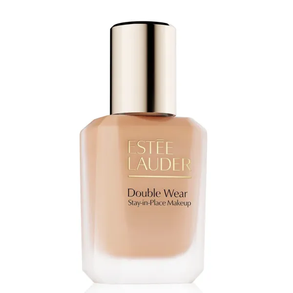 Estée Lauder Double Wear Makeup SPF10 2N2 Buff 30ml