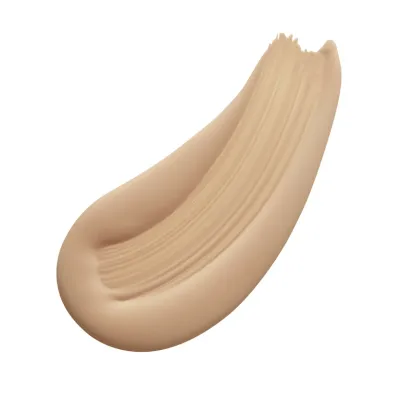 Estée Lauder Double Wear Makeup SPF10 2N2 Buff 30ml