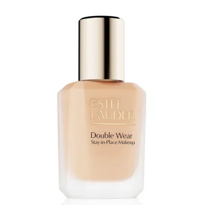 Estée Lauder Double Wear Makeup SPF10 1W2 Sand 30ml | Estée Lau
