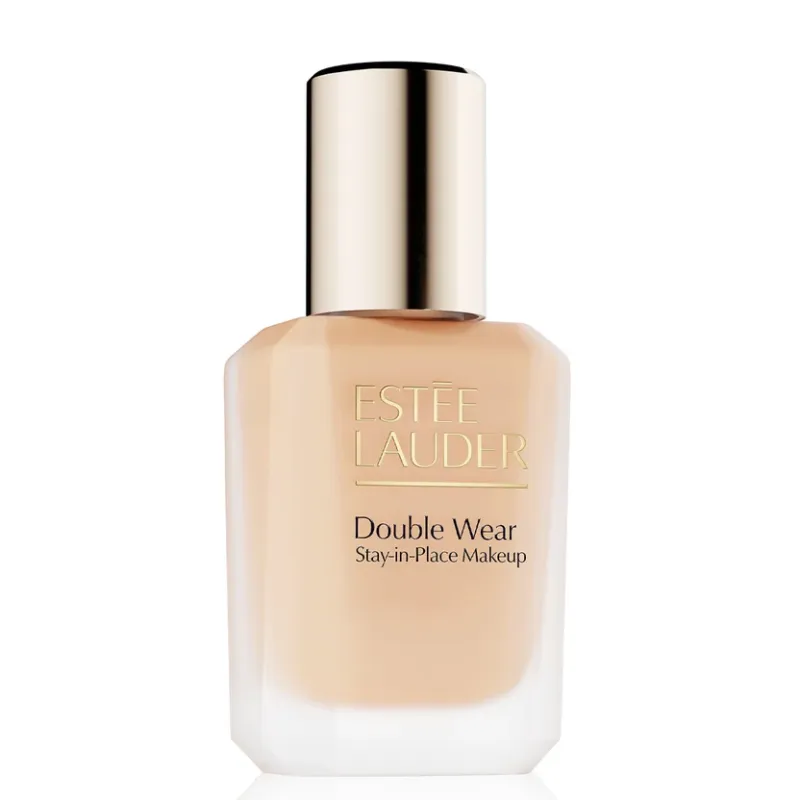 Estée Lauder Double Wear Makeup SPF10 1W2 Sand 30ml Estée Lauder Double Wear Makeup SPF10 1W2 Sand 30ml