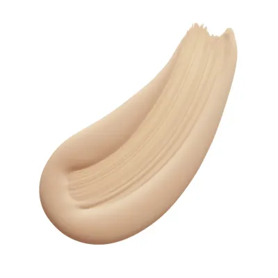 Estée Lauder Double Wear Makeup SPF10 1W2 Sand 30ml