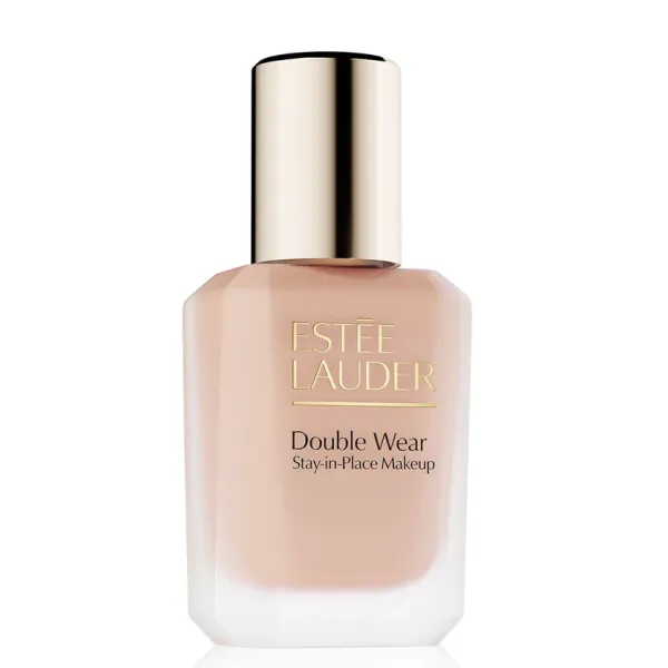 Estée Lauder Double Wear Makeup SPF10 1C2 Petal 30ml