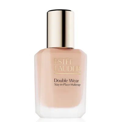Estée Lauder Double Wear Makeup SPF10 1C1 Cool Bone 30ml | Esté