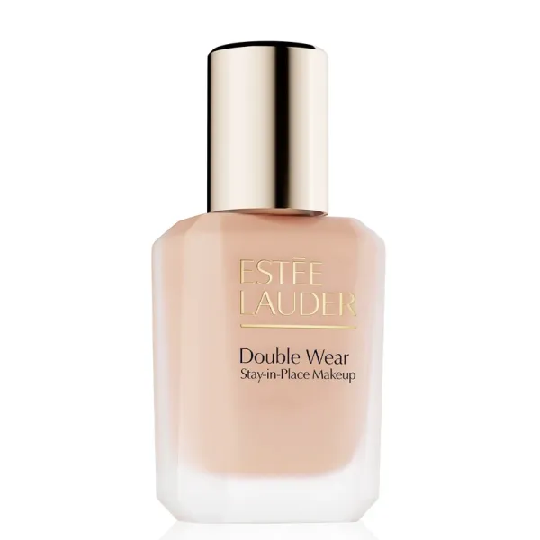 Estée Lauder Double Wear Makeup SPF10 1C1 Cool Bone 30ml