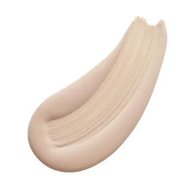 Estée Lauder Double Wear Makeup SPF10 1C1 Cool Bone 30ml