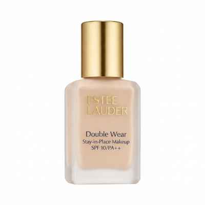 Estée Lauder Double Wear Makeup SPF10 0N1 Alabaster 30ml | Esté