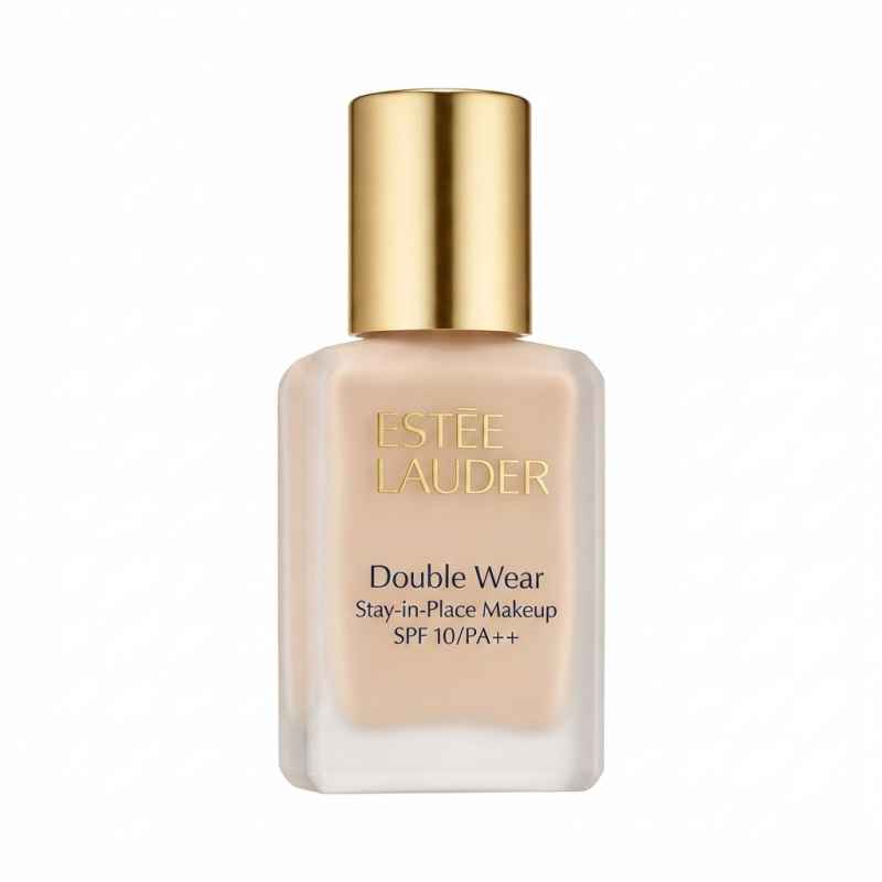 Estée Lauder Double Wear Makeup SPF10 0N1 Alabaster 30ml Estée Lauder Double Wear Makeup SPF10 0N1 Alabaster 30ml