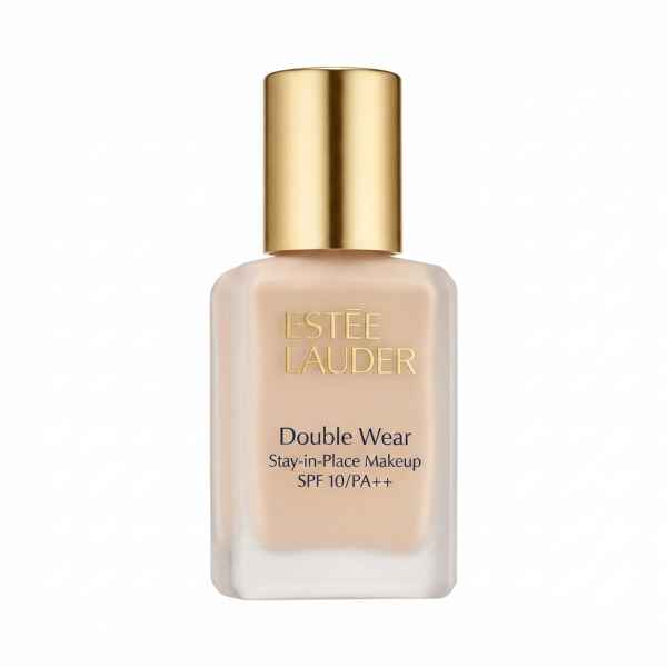 Estée Lauder Double Wear Makeup SPF10 0N1 Alabaster 30ml