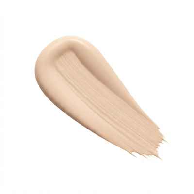 Estée Lauder Double Wear Makeup SPF10 0N1 Alabaster 30ml