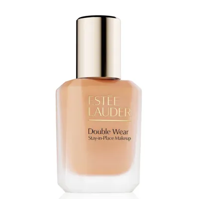 Estée Lauder Double Wear Foundation SPF10 3W1 Tawny 30ml | Esté