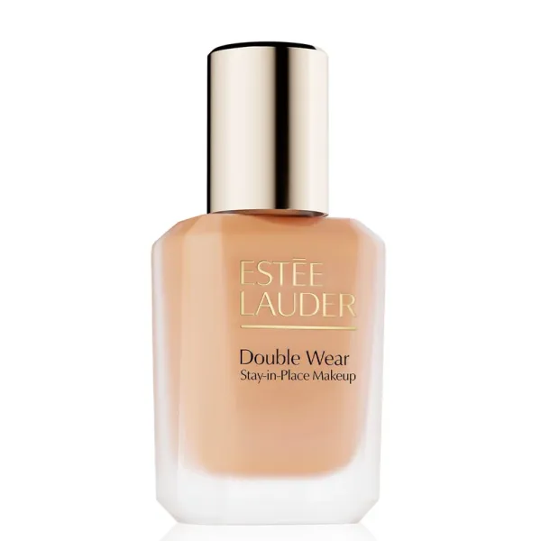 Estée Lauder Double Wear Foundation SPF10 3W1 Tawny 30ml