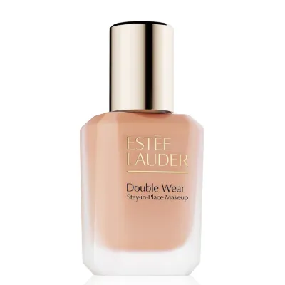 Estée Lauder Double Wear Foundation SPF10 3N1 Ivory Beige 30ml |