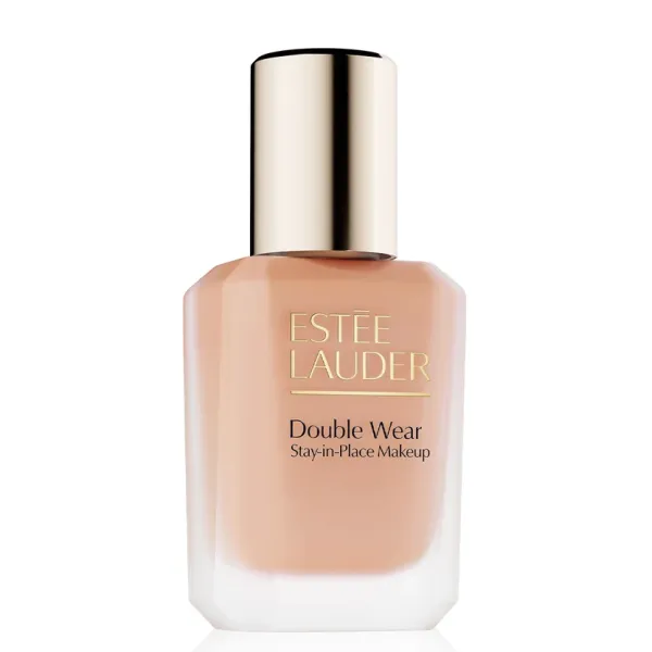 Estée Lauder Double Wear Foundation SPF10 3N1 Ivory Beige 30ml