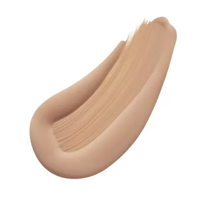 Estée Lauder Double Wear Foundation SPF10 3N1 Ivory Beige 30ml