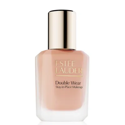 Estée Lauder Double Wear Foundation SPF10 3C2 Pebble 30ml | Est?